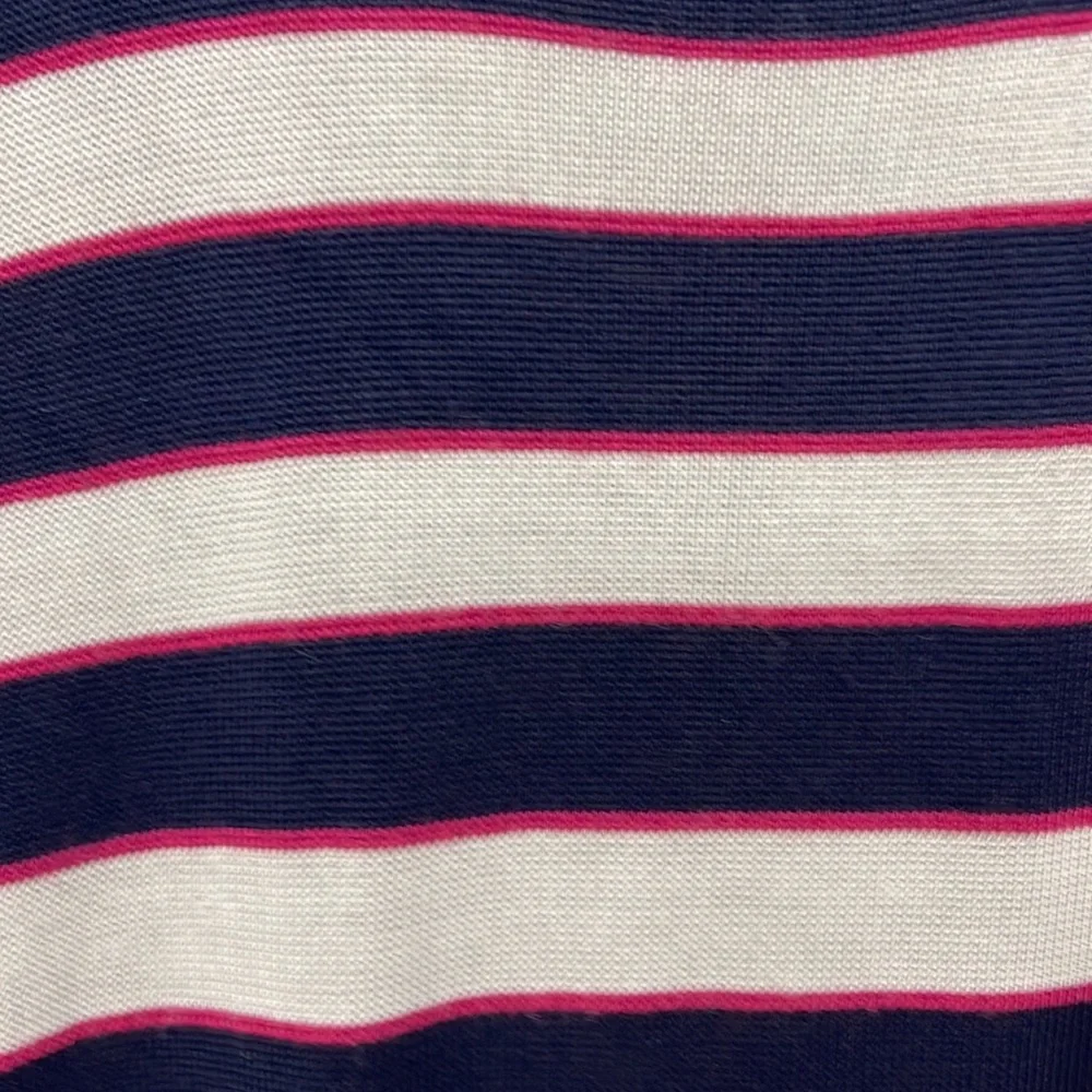 Variato - Picture 2 of 9